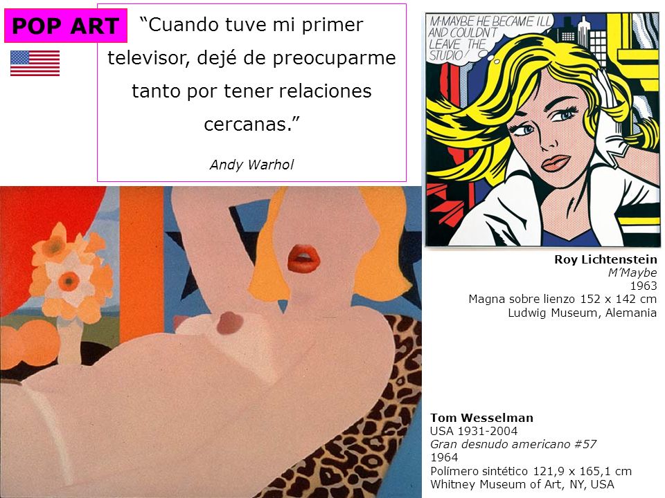 Cuando tuve mi primer televisor, dejé de preocuparme tanto por tener relaciones cercanas.