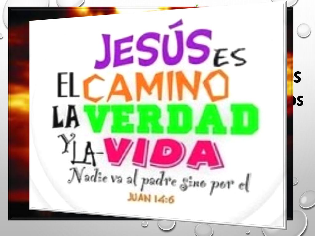 1. Los que no son bendecidos por Dios por su forma de vivir
