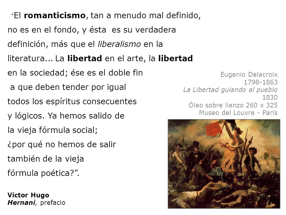 en la sociedad; ése es el doble fin a que deben tender por igual