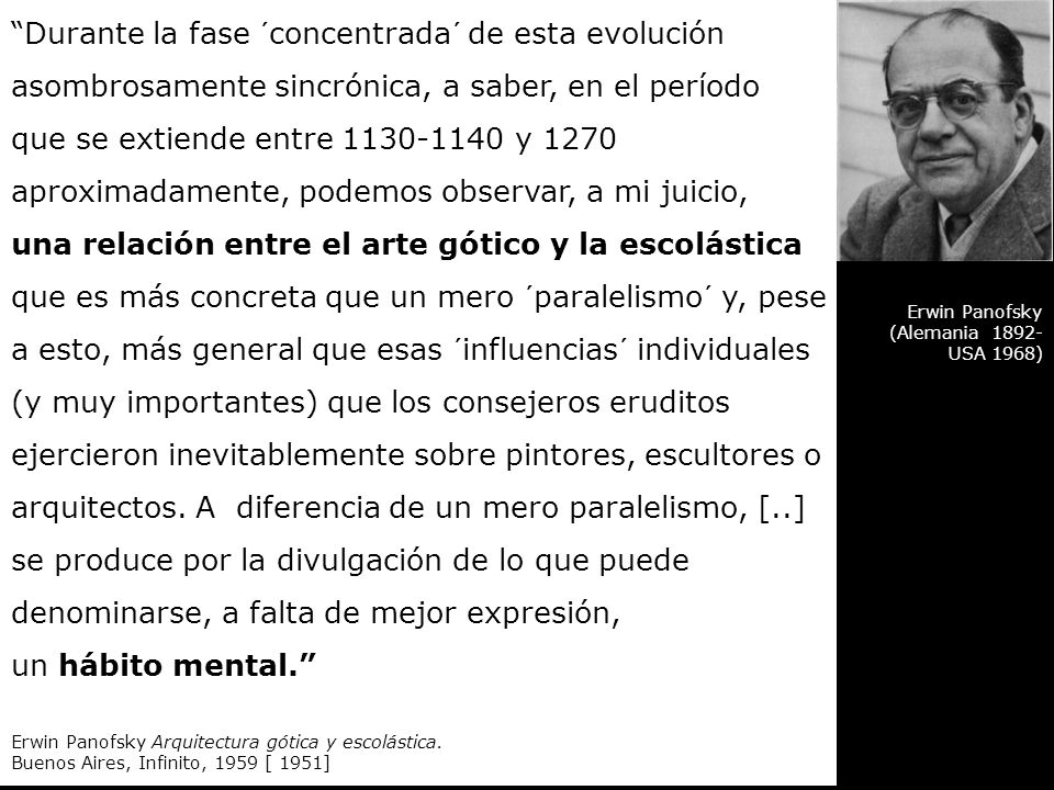 Durante la fase ´concentrada´ de esta evolución asombrosamente sincrónica, a saber, en el período