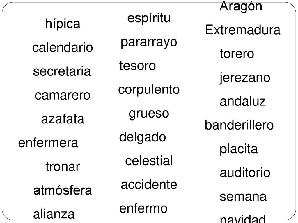 Andorra Aragón. Extremadura. torero. jerezano. andaluz. banderillero. placita. auditorio. semana.