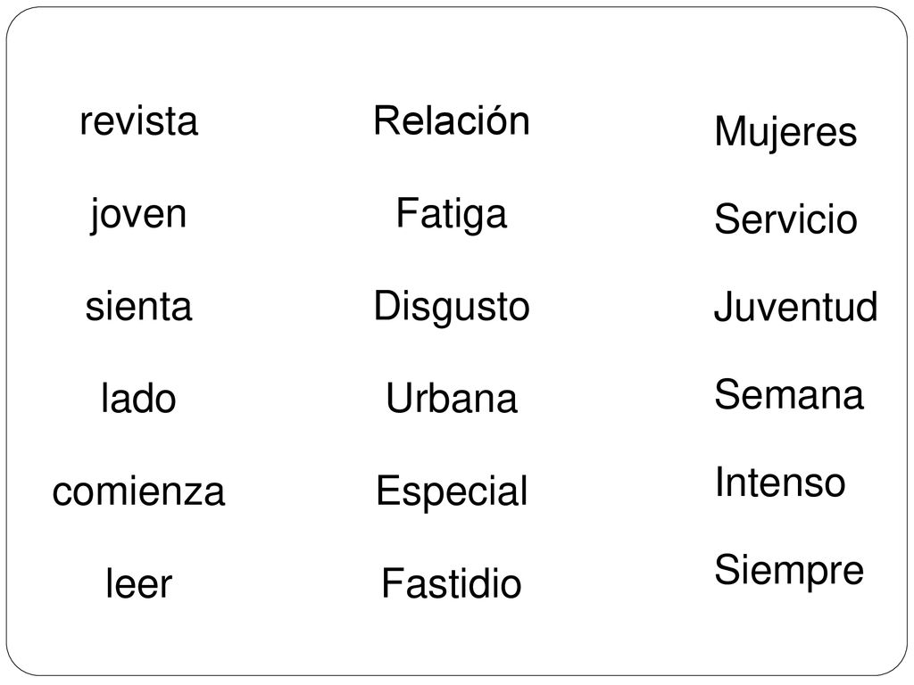 revista joven. sienta. lado. comienza. leer. Relación. Fatiga. Disgusto. Urbana. Especial.