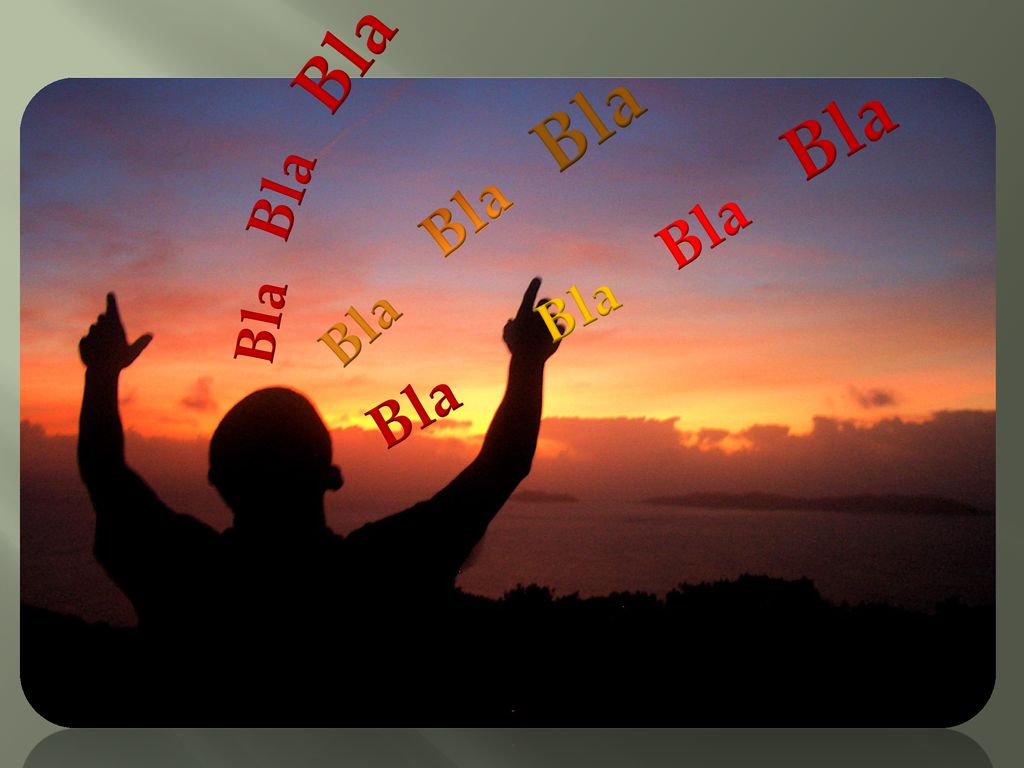 Bla Bla Bla Bla Bla Bla Bla Bla Bla Bla