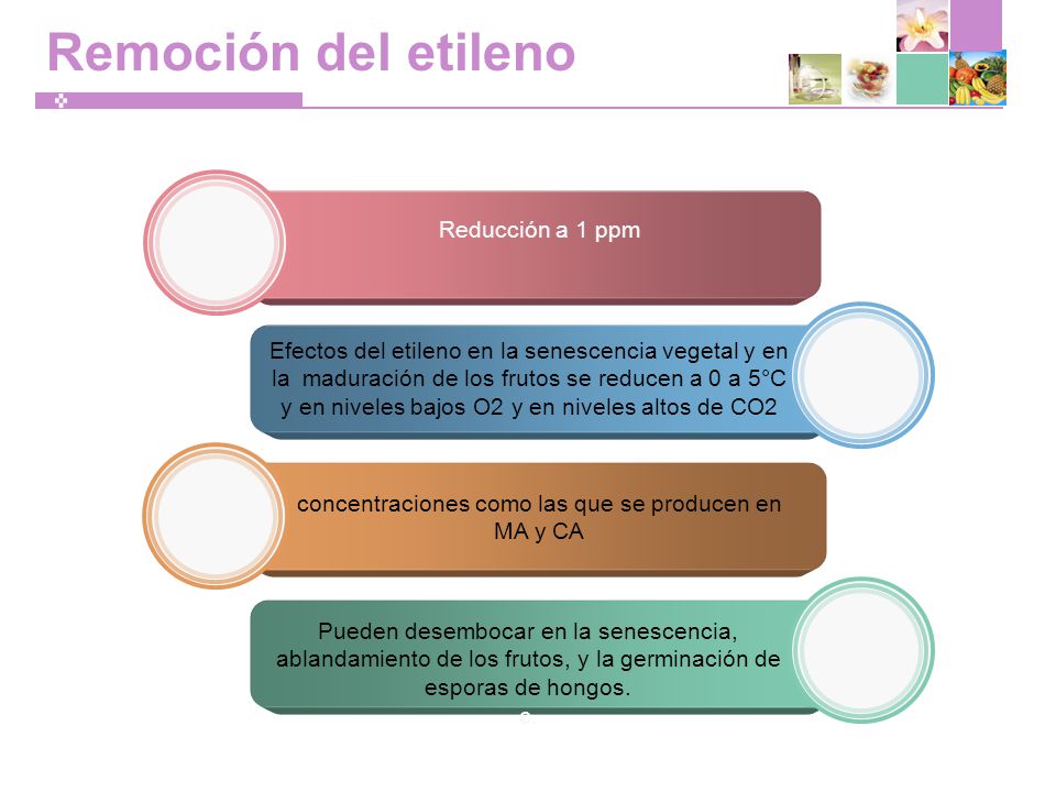 concentraciones como las que se producen en MA y CA