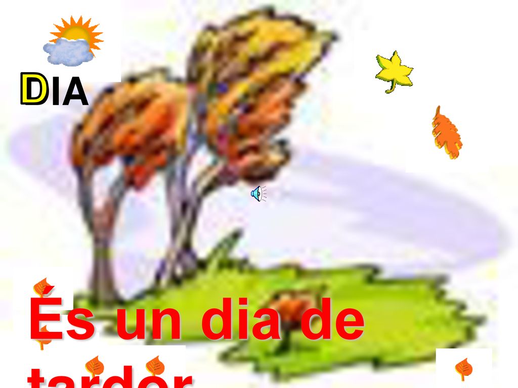 L’aventura de les lletres. Ceip Port de Xàbia . P.G.