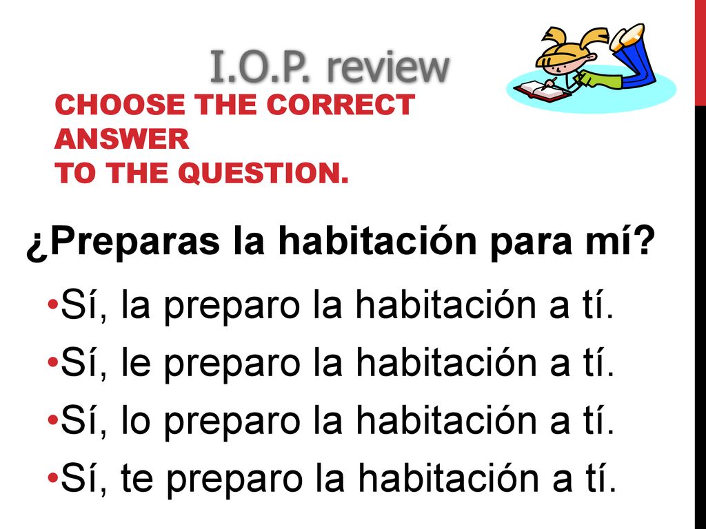 Choose the correct answer to the question.