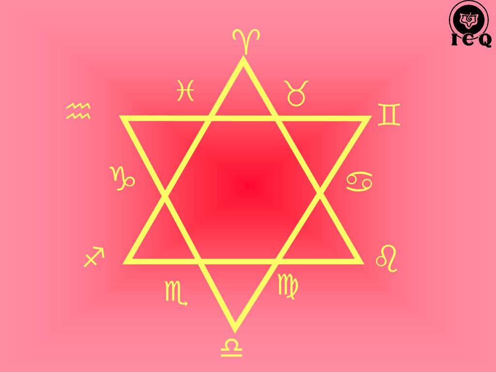 ^ i _ h ` g a f b c e d