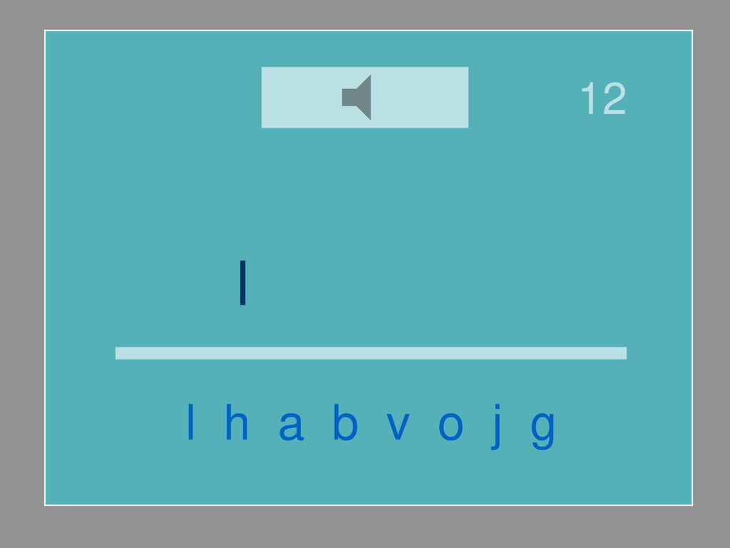 12 l a v a b o l h a b v o j g