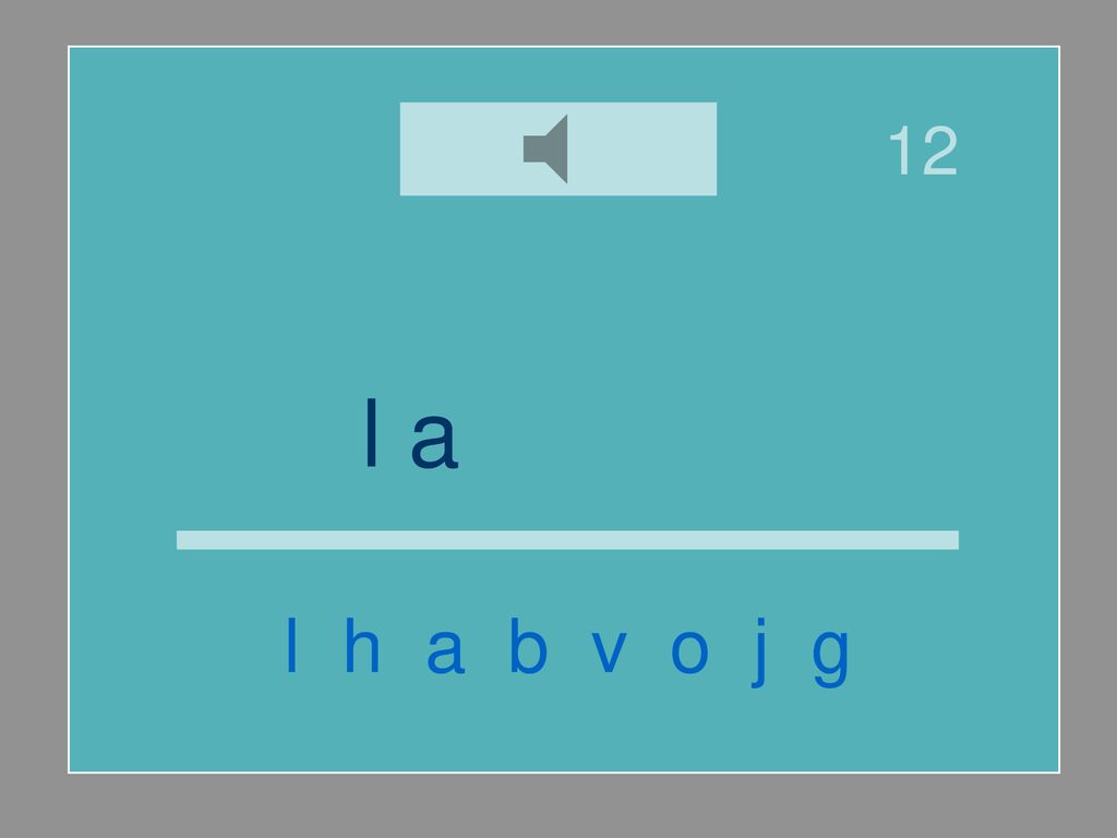 12 l a v a b o l h a b v o j g