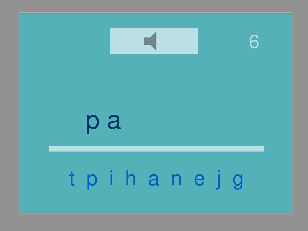 6 p a t i n a j e t p i h a n e j g