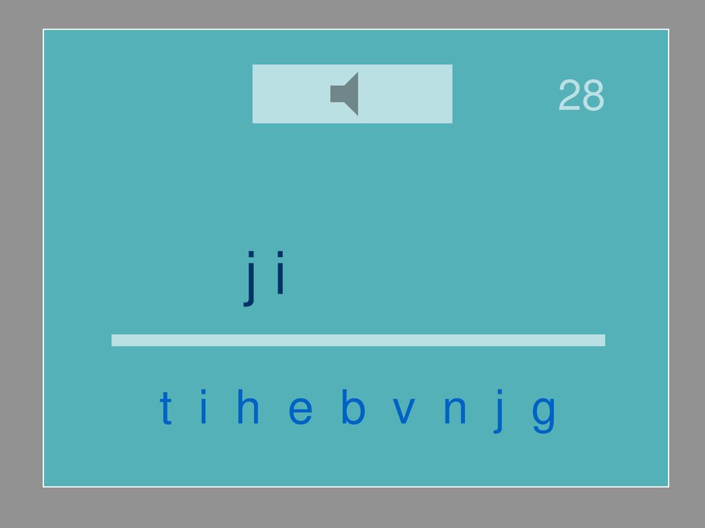 28 j i n e t e t i h e b v n j g
