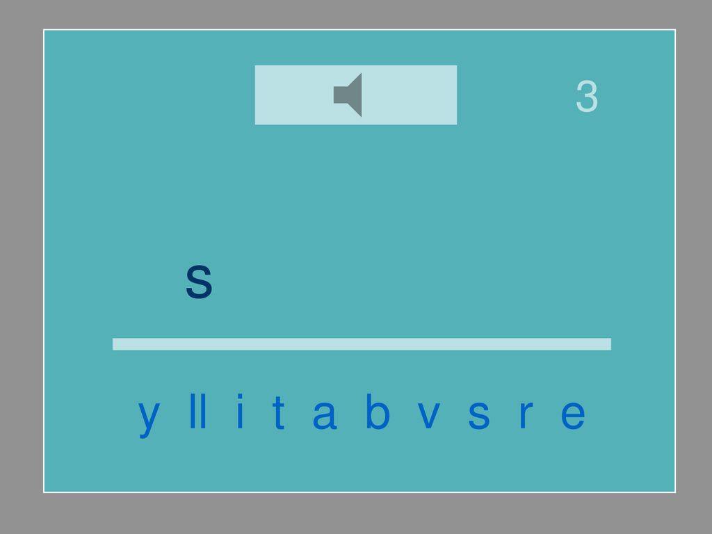 3 s e r v i ll e t a y ll i t a b v s r e