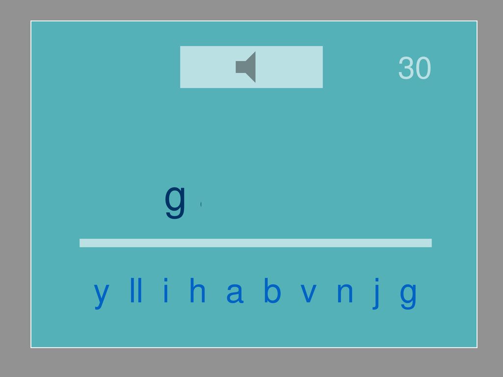 30 g a ll i n a y ll i h a b v n j g