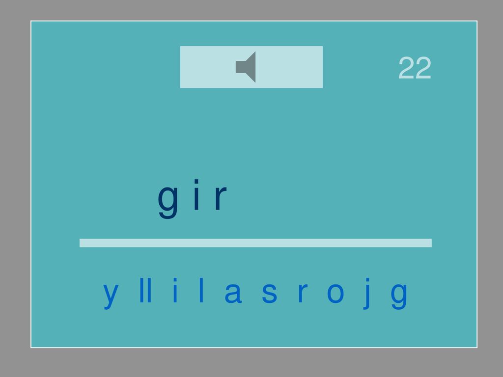 22 g i r a s o l y ll i l a s r o j g