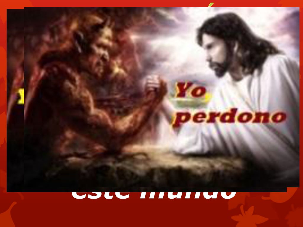 1. sino que por el contrario marcaron diferencia.