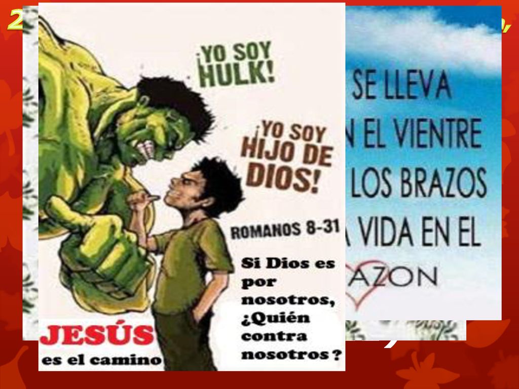 2. LA MADRE DADIVOSA (Ana = Gracia, 1 Samuel 1:4-5) ¿Qué le has dado tú a Dios