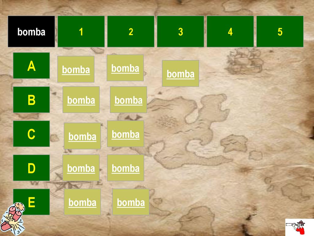 A B C D E bomba bomba bomba bomba bomba bomba bomba bomba