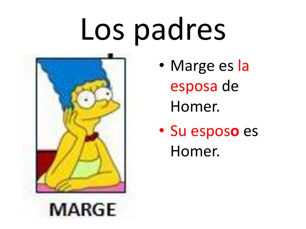  cu ntos a os tienes yo tengo diecis is a os ppt descargar