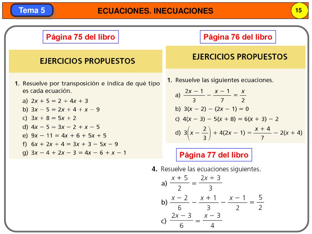 Página 75 del libro Página 76 del libro Página 77 del libro