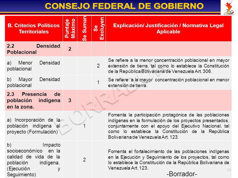 -Borrador Presencia de población indígena en la zona.