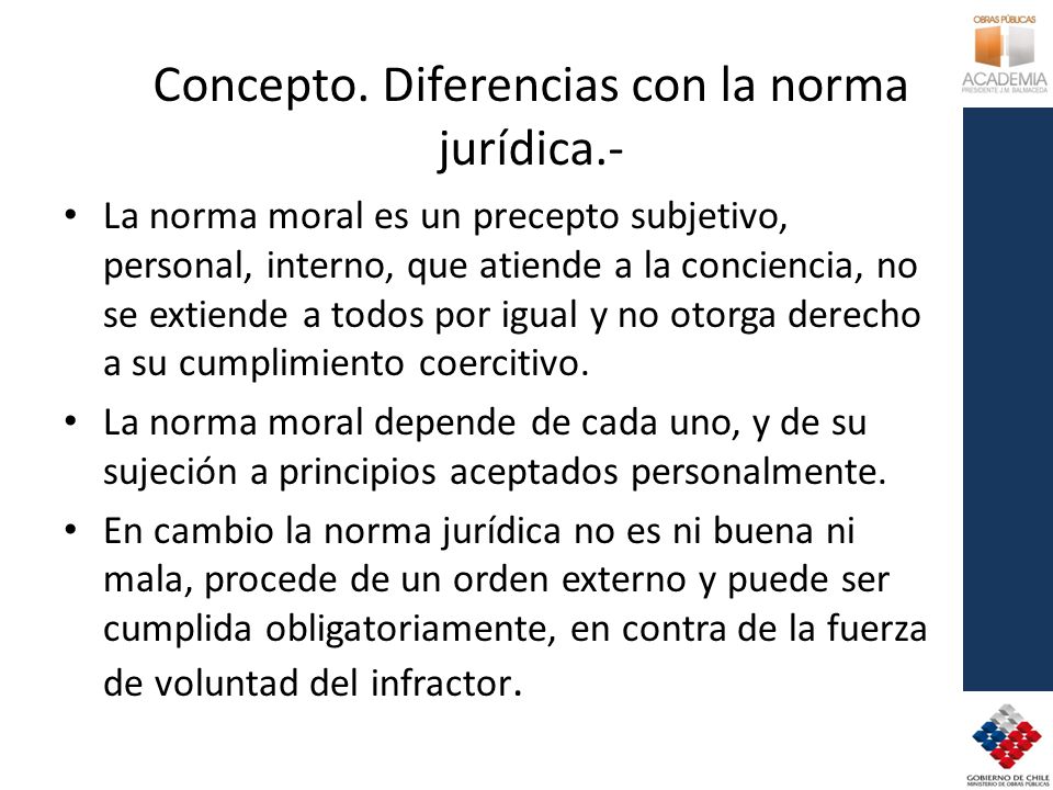 Modulo Ii Introduccion Al Derecho Ppt Descargar