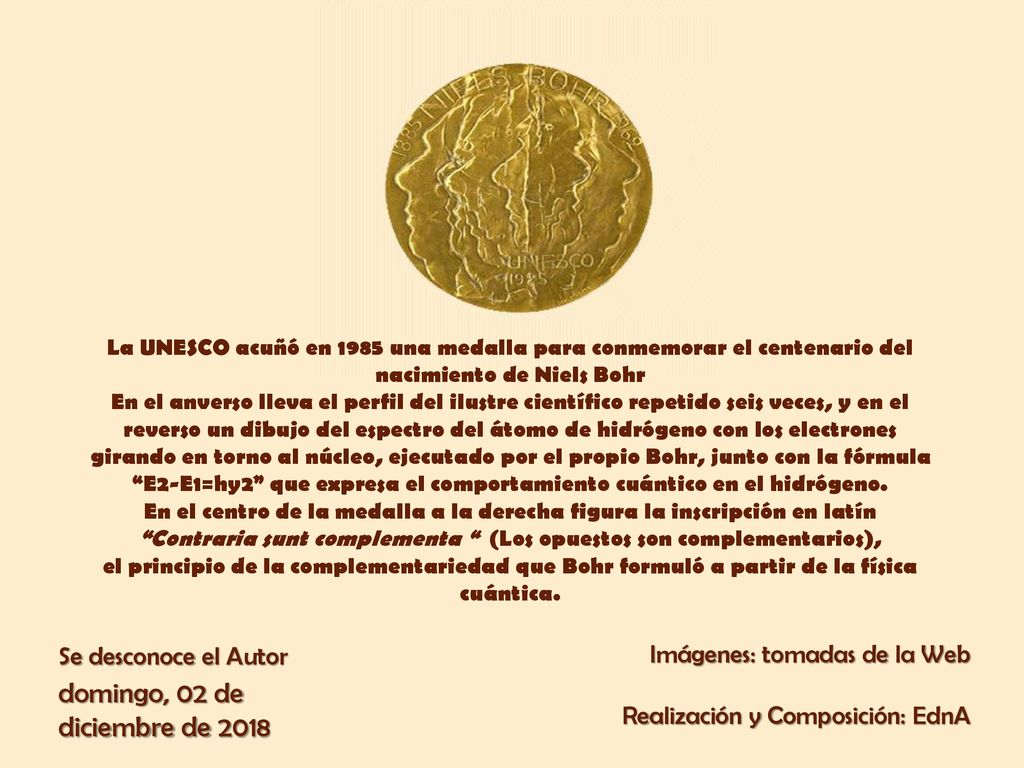 domingo, 02 de diciembre de 2018domingo, 02 de diciembre de 2018