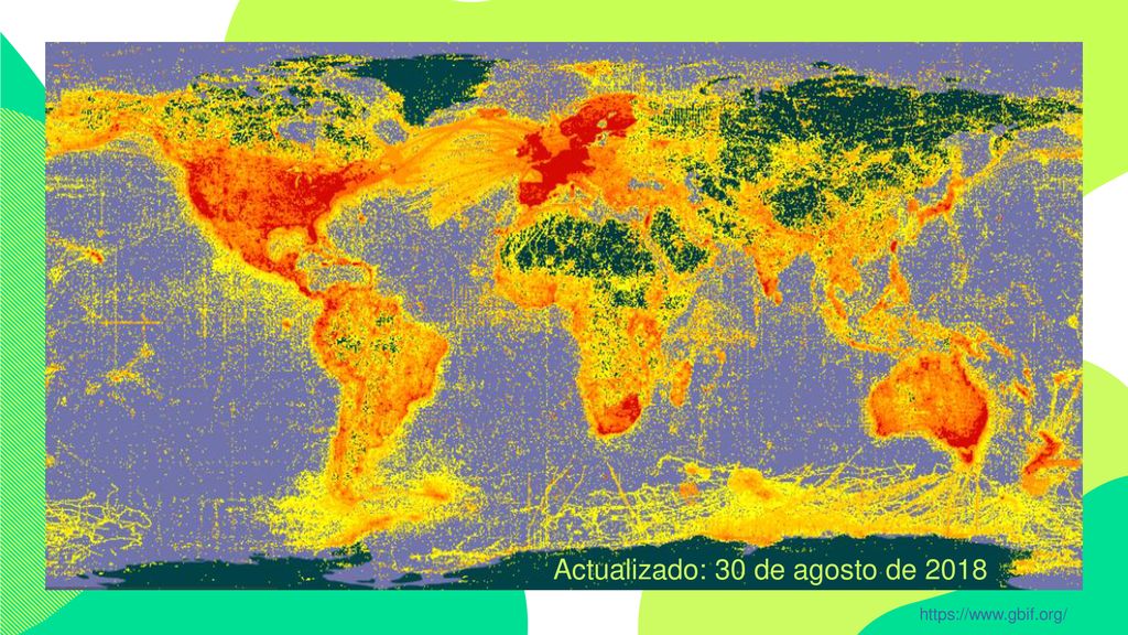 Actualizado: 9 de mayo de 2018 Actualizado: 30 de agosto de 2018