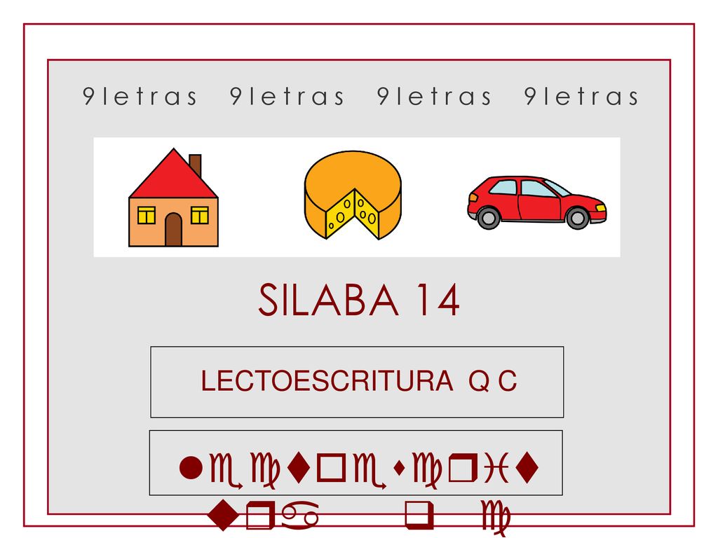 9 l e t r a s 9 l e t r a s 9 l e t r a s 9 l e t r a s