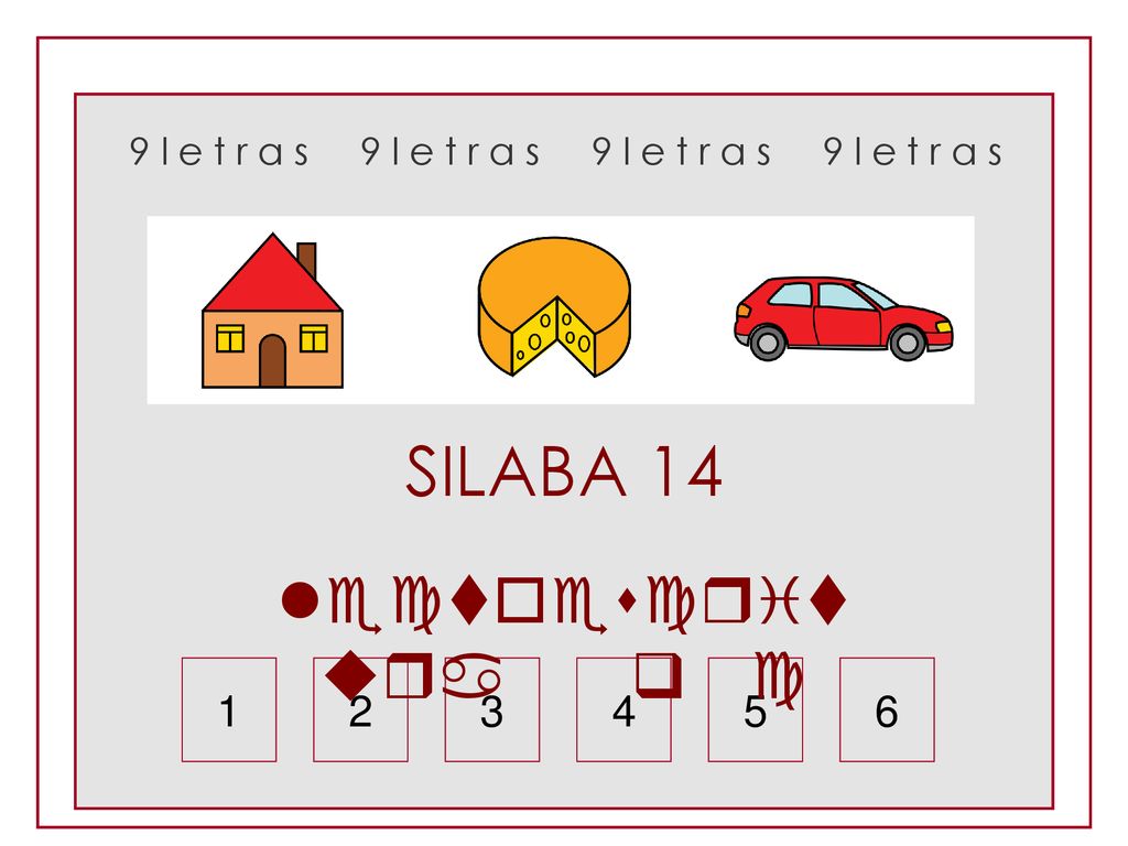 9 l e t r a s 9 l e t r a s 9 l e t r a s 9 l e t r a s