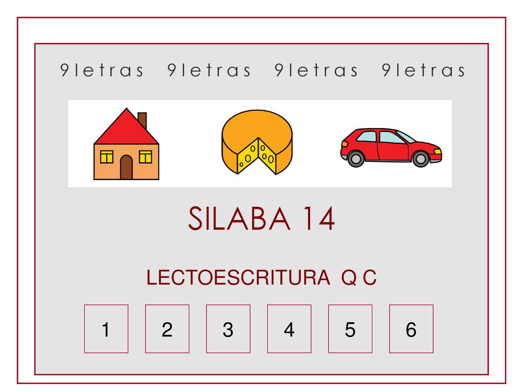 9 l e t r a s 9 l e t r a s 9 l e t r a s 9 l e t r a s
