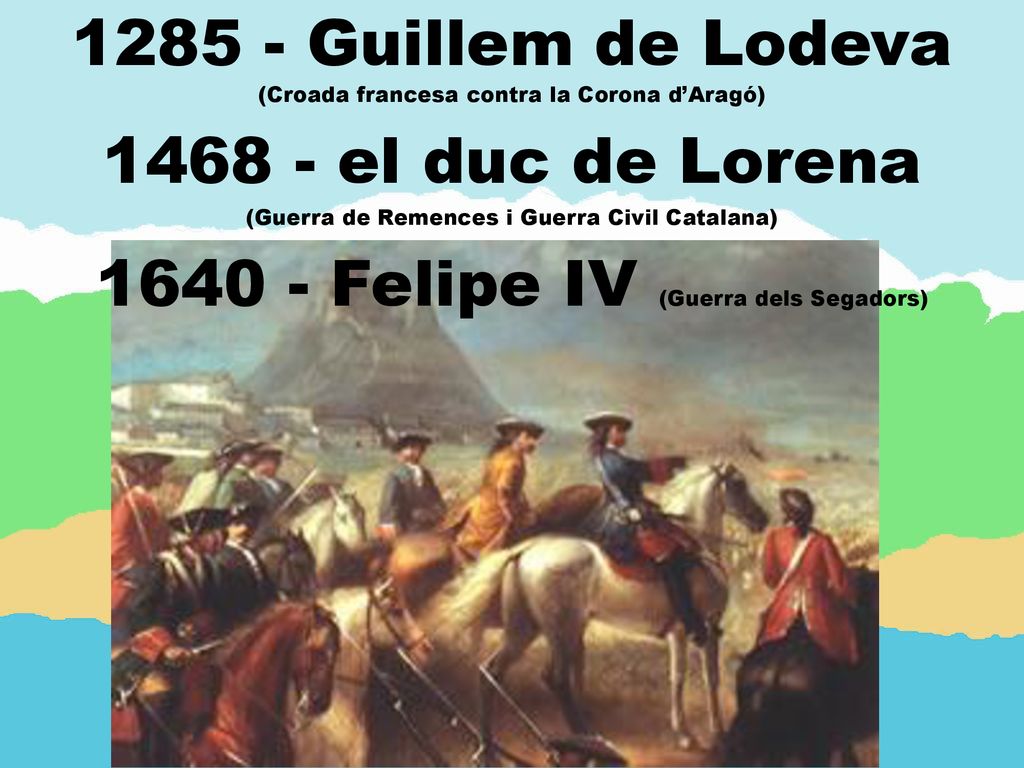 Guillem de Lodeva (Croada francesa contra la Corona d’Aragó)