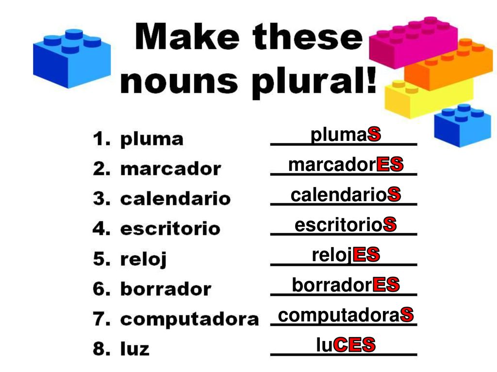 plumaS marcadorES calendarioS escritorioS relojES borradorES computadoraS luCES