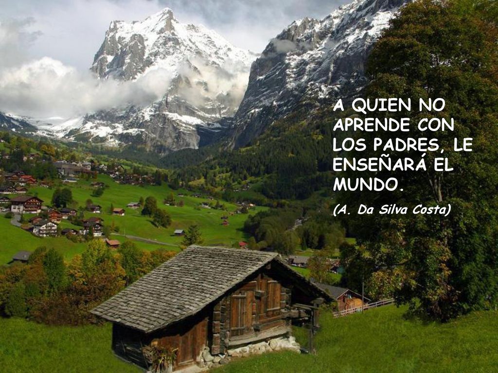 Remete teu pensamento para os teus desejos mais íntimos e busque a divindade que existe em você.