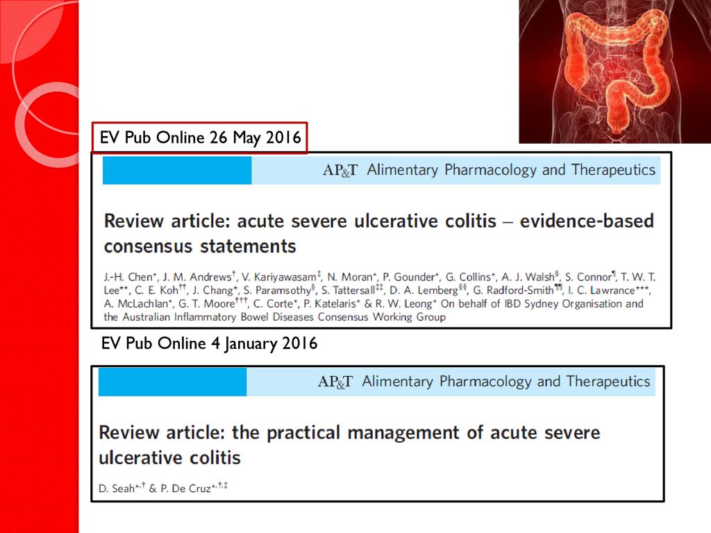 EV Pub Online 26 May 2016 EV Pub Online 4 January 2016