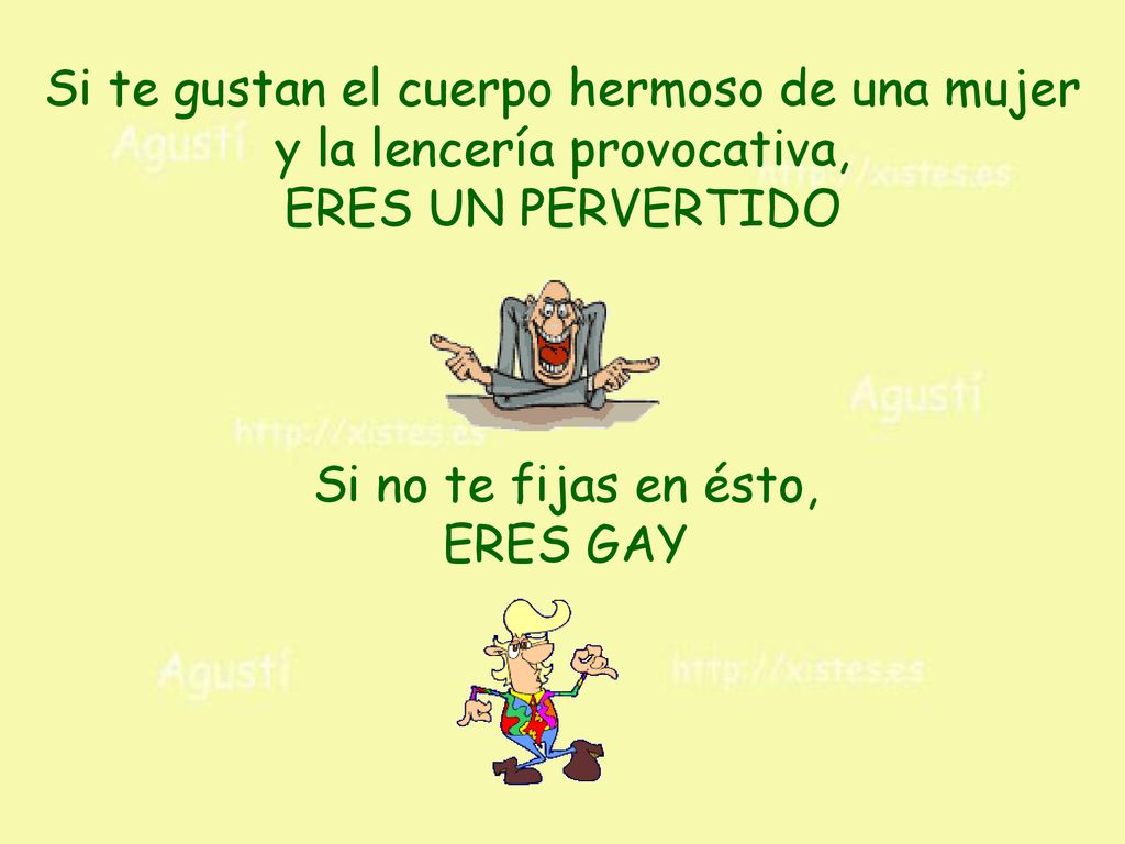Si te gustan el cuerpo hermoso de una mujer y la lencería provocativa,