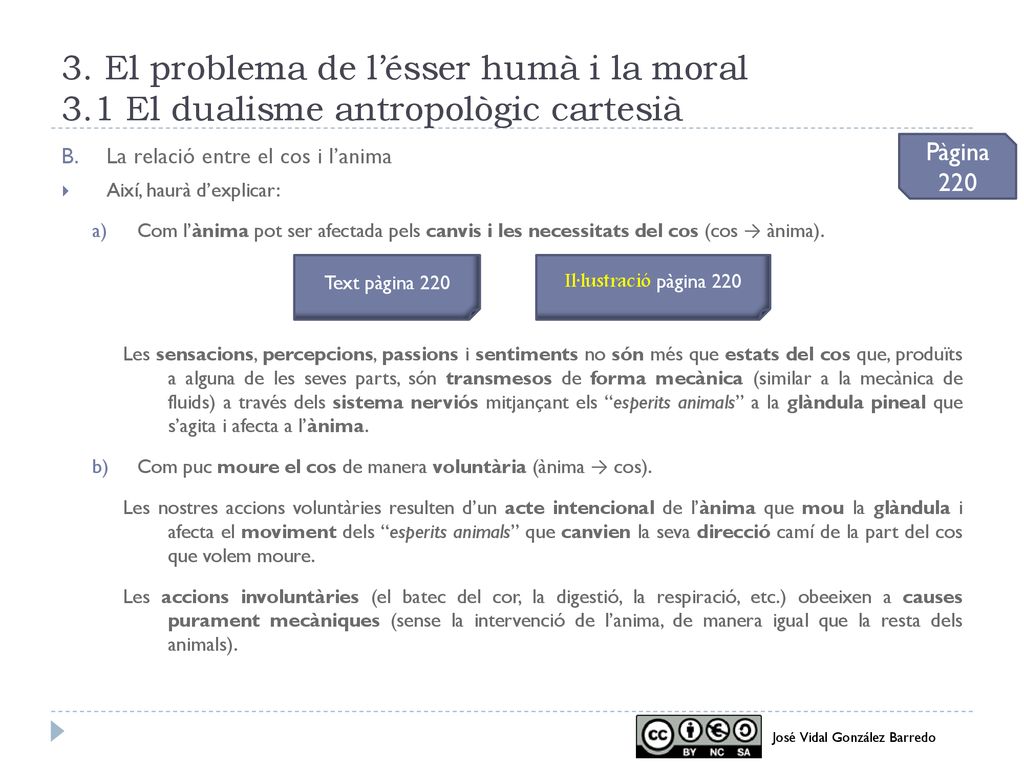 3. El problema de l’ésser humà i la moral 3