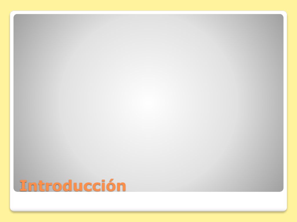 Refiérase a los aspectos vistos en clases acerca de los fósiles