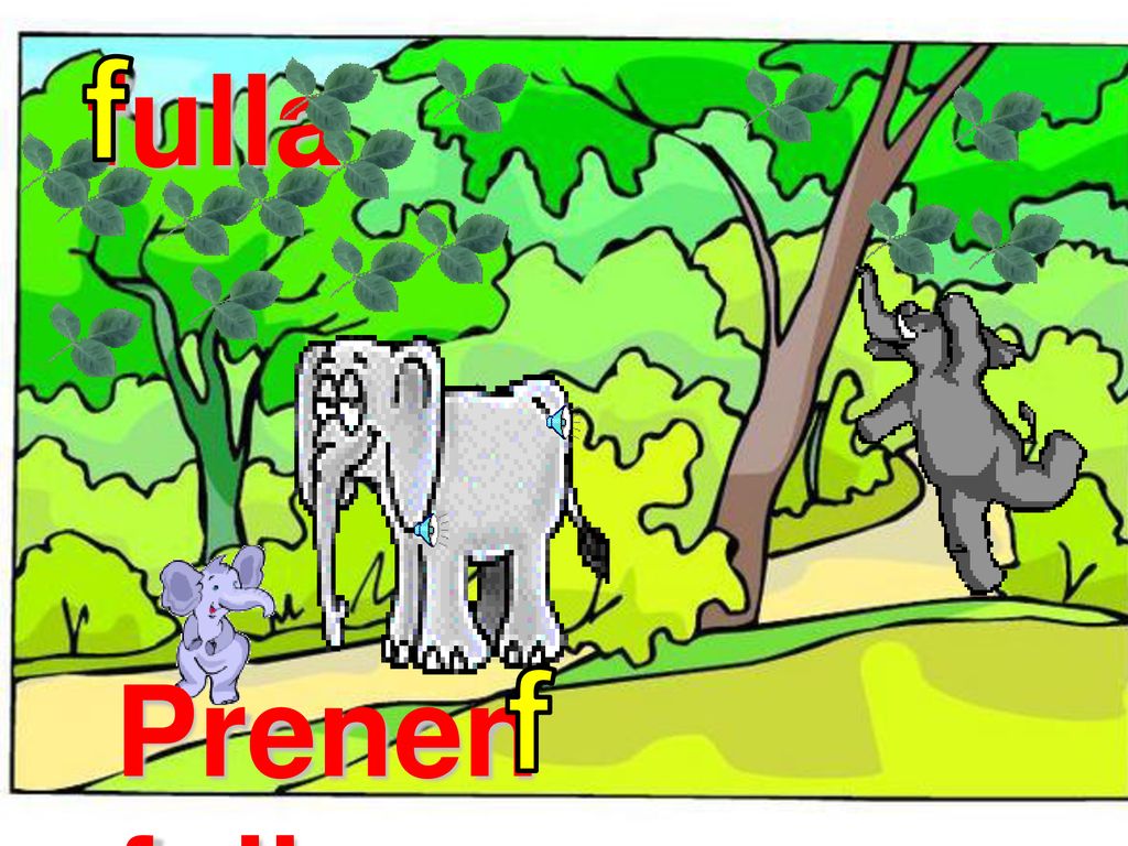 L’aventura de les lletres. Ceip Port de Xàbia . P.G.