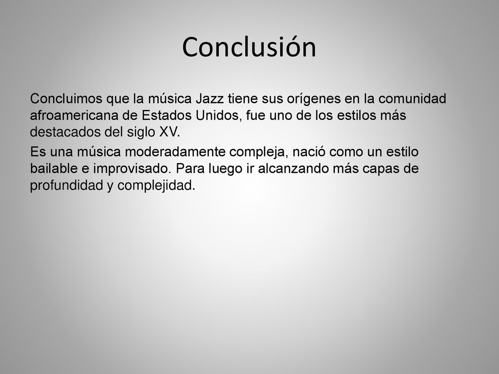 Profesor nadab sandoval ppt descargar