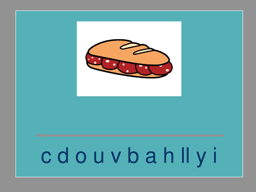 b o c a d i ll o c d o u v b a h ll y i