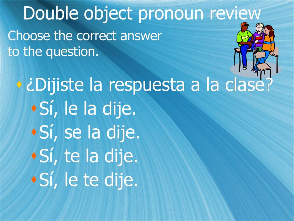 Choose the correct answer to the question.
