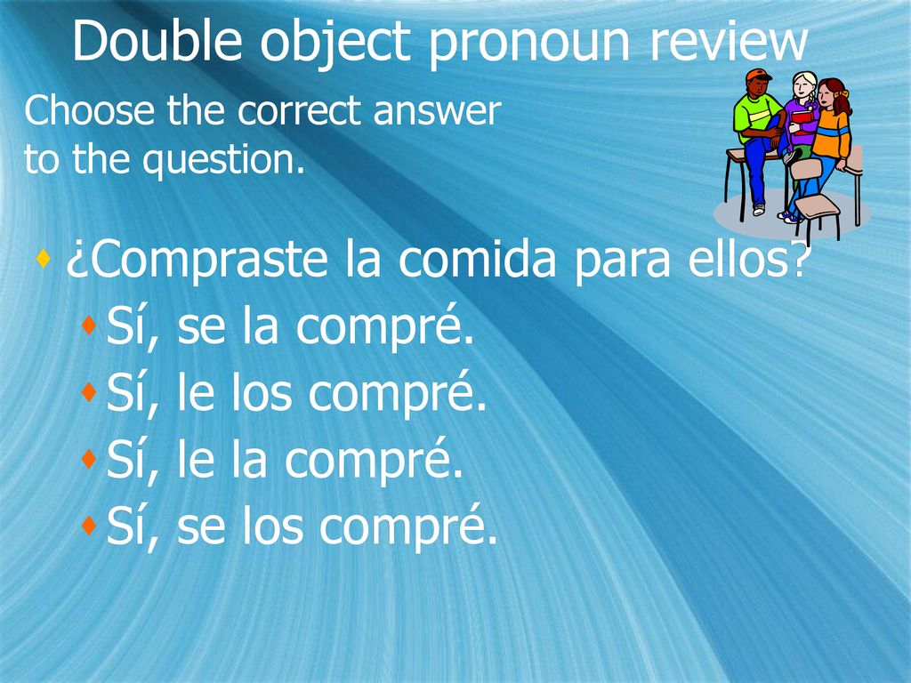 Choose the correct answer to the question.