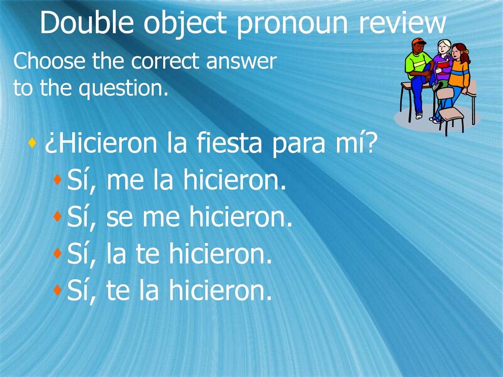 Choose the correct answer to the question.