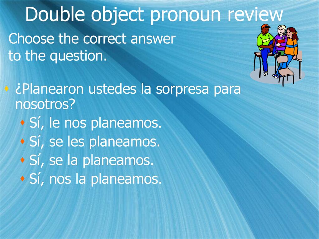 Choose the correct answer to the question.