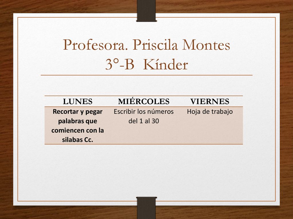 Recortar y pegar palabras que comiencen con la silabas Cc.