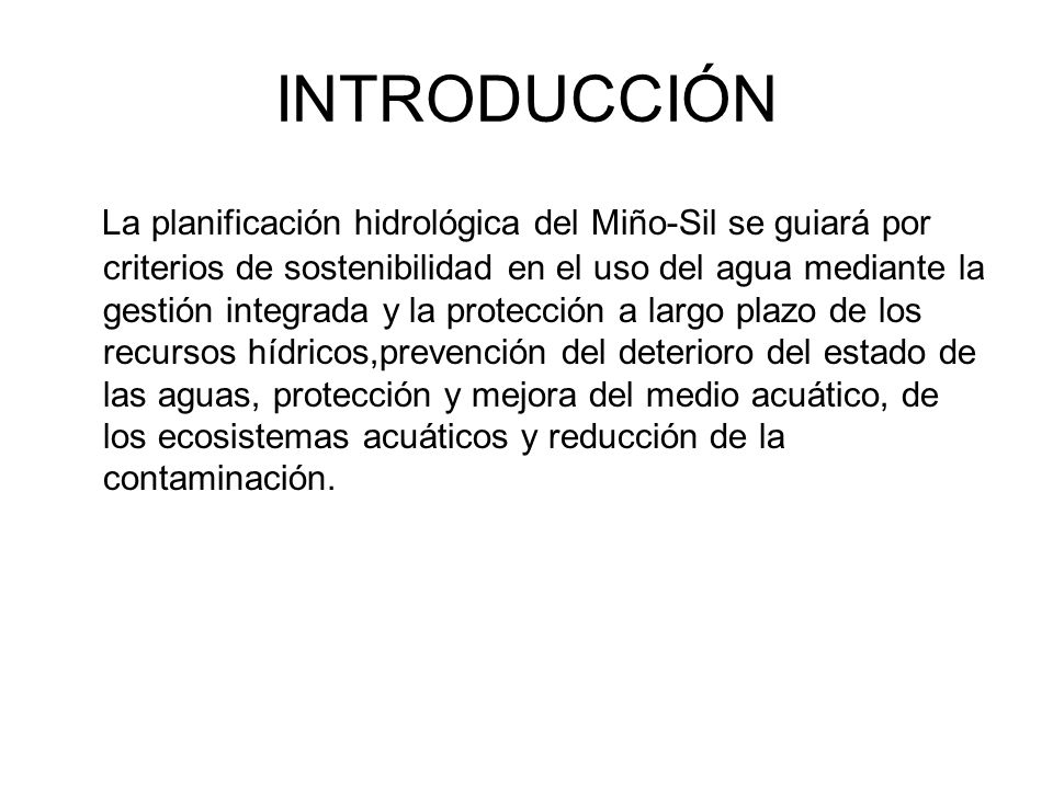 INTRODUCCIÓN
