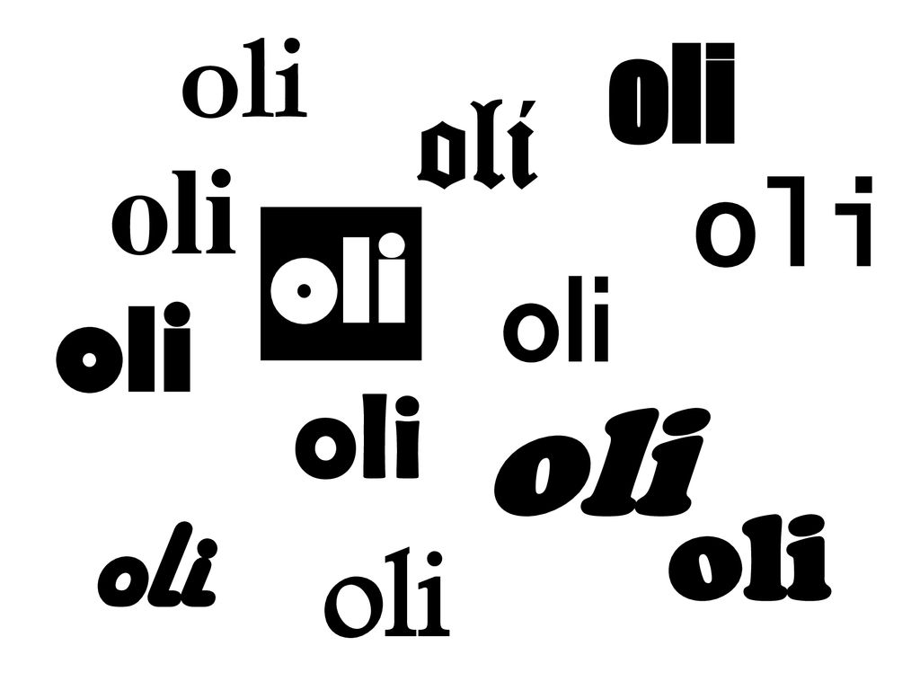 oli oli oli oli oli oli oli oli oli oli oli oli oli