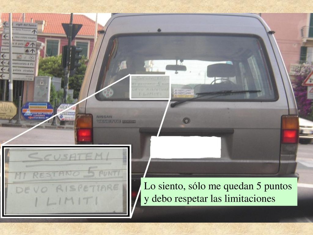 Lo siento, sólo me quedan 5 puntos y debo respetar las limitaciones
