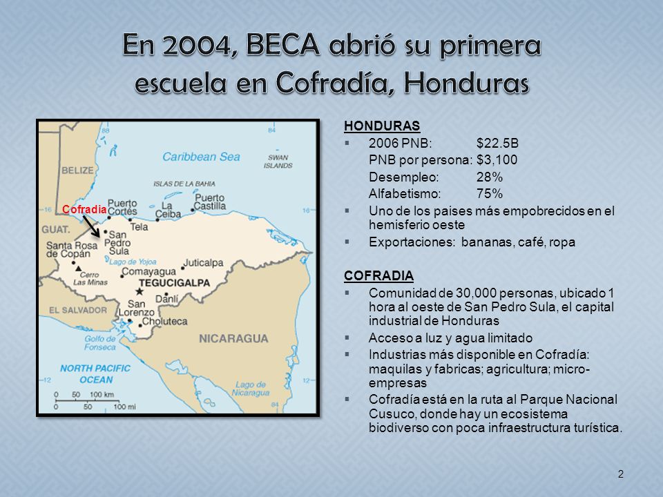 Presentacion Para Aside Julio Ppt Descargar