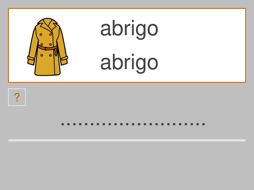 abrigo abrigo h a d i r b g j o u